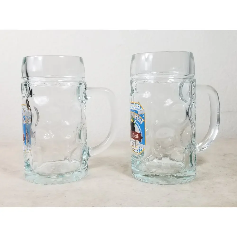 Oktoberfest good please